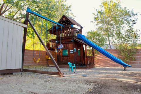 9077 N Eaglestone Loop, Tucson, AZ 85742 photo 30