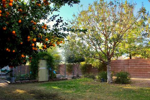 9077 N Eaglestone Loop, Tucson, AZ 85742 photo 36