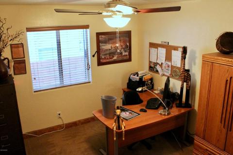 9077 N Eaglestone Loop, Tucson, AZ 85742 photo 13