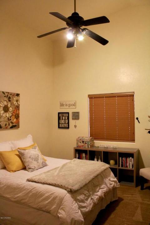 9077 N Eaglestone Loop, Tucson, AZ 85742 photo 10