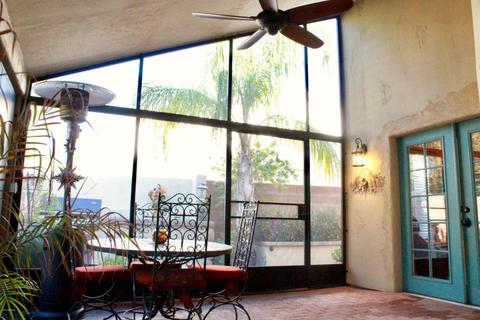 9077 N Eaglestone Loop, Tucson, AZ 85742 photo 26