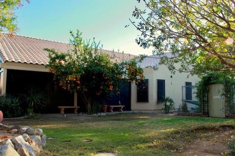 9077 N Eaglestone Loop, Tucson, AZ 85742 photo 34