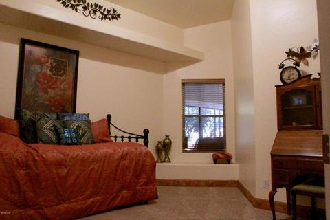 9077 N Eaglestone Loop, Tucson, AZ 85742 photo 9