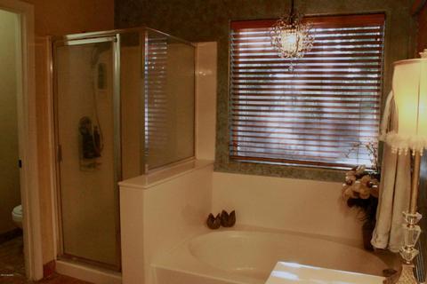 9077 N Eaglestone Loop, Tucson, AZ 85742 photo 17
