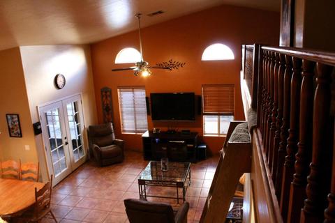9077 N Eaglestone Loop, Tucson, AZ 85742 photo 22