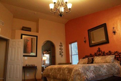 9077 N Eaglestone Loop, Tucson, AZ 85742 photo 15