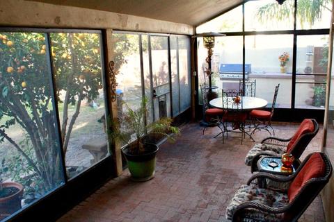 9077 N Eaglestone Loop, Tucson, AZ 85742 photo 25