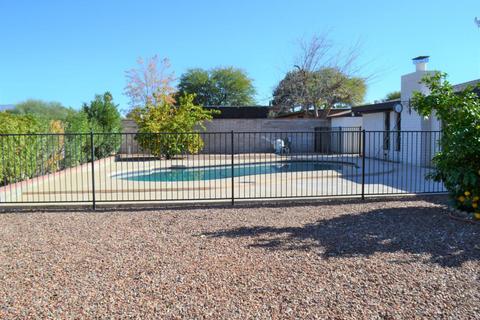 8317 E Rolling Ridge St, Tucson, AZ 85710 photo 27