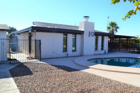 8317 E Rolling Ridge St, Tucson, AZ 85710 photo 32