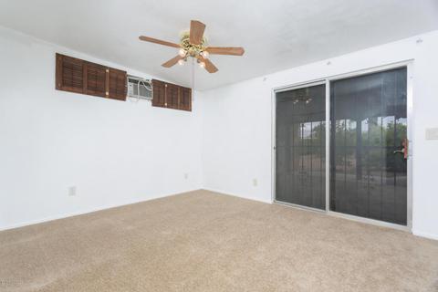 8317 E Rolling Ridge St, Tucson, AZ 85710 photo 15