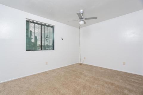 8317 E Rolling Ridge St, Tucson, AZ 85710 photo 20