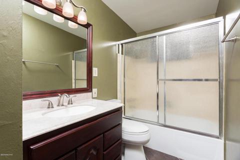 8317 E Rolling Ridge St, Tucson, AZ 85710 photo 16