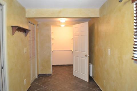 8317 E Rolling Ridge St, Tucson, AZ 85710 photo 22