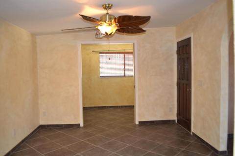 8317 E Rolling Ridge St, Tucson, AZ 85710 photo 13
