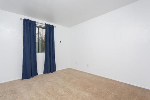 8317 E Rolling Ridge St, Tucson, AZ 85710 photo 19