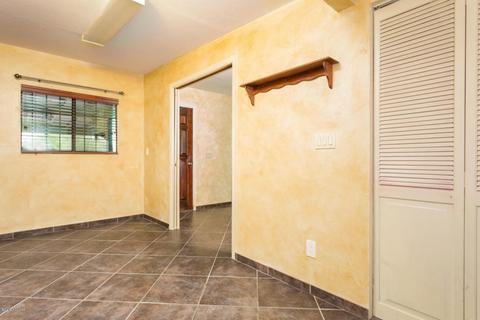 8317 E Rolling Ridge St, Tucson, AZ 85710 photo 21