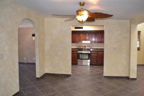 8317 E Rolling Ridge St, Tucson, AZ 85710 photo 11