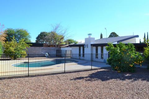 8317 E Rolling Ridge St, Tucson, AZ 85710 photo 28