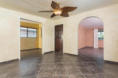 8317 E Rolling Ridge St, Tucson, AZ 85710 photo 12
