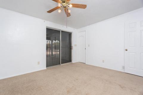 8317 E Rolling Ridge St, Tucson, AZ 85710 photo 14