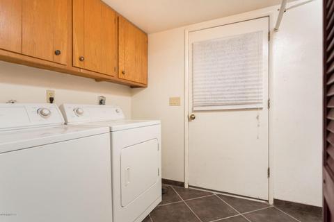 8317 E Rolling Ridge St, Tucson, AZ 85710 photo 24