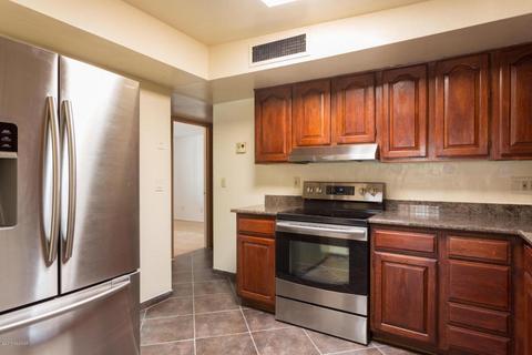 8317 E Rolling Ridge St, Tucson, AZ 85710 photo 10