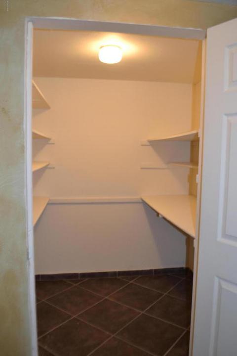 8317 E Rolling Ridge St, Tucson, AZ 85710 photo 23