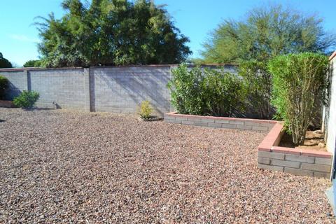 8317 E Rolling Ridge St, Tucson, AZ 85710 photo 31