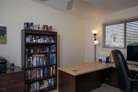 7925 E Cloud Rd, Tucson, AZ 85750 photo 10