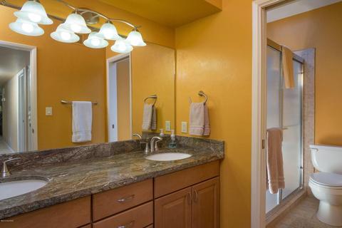 7925 E Cloud Rd, Tucson, AZ 85750 photo 14