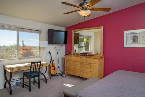 7925 E Cloud Rd, Tucson, AZ 85750 photo 15