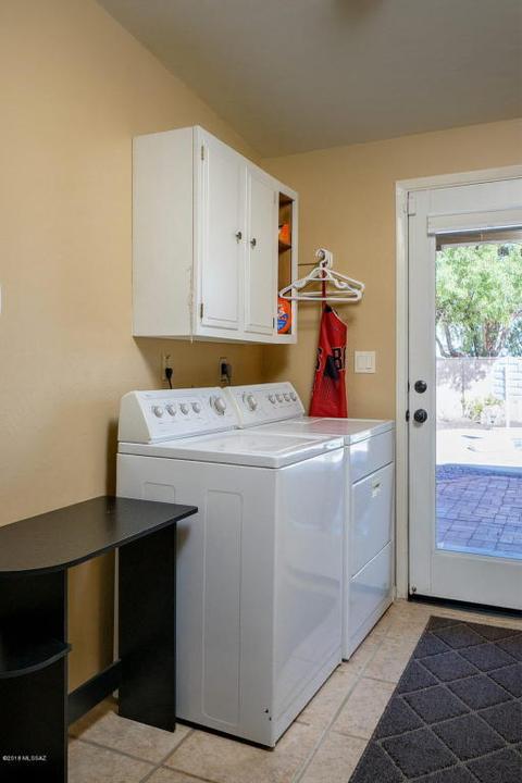 7925 E Cloud Rd, Tucson, AZ 85750 photo 19