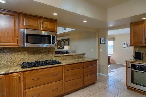 7925 E Cloud Rd, Tucson, AZ 85750 photo 7