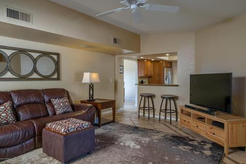 7925 E Cloud Rd, Tucson, AZ 85750 photo 8