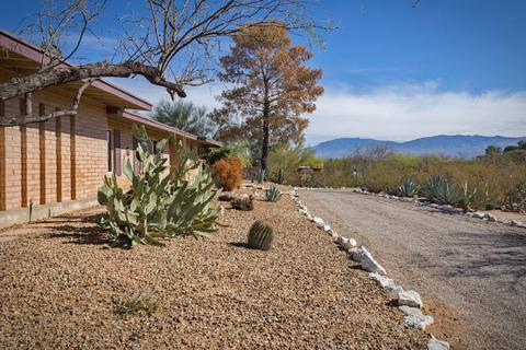 7925 E Cloud Rd, Tucson, AZ 85750 photo 27