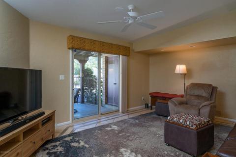 7925 E Cloud Rd, Tucson, AZ 85750 photo 9