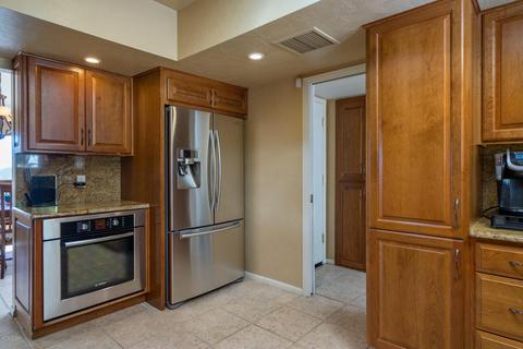 7925 E Cloud Rd, Tucson, AZ 85750 photo 5