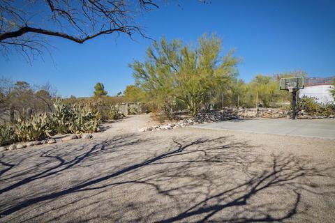 7925 E Cloud Rd, Tucson, AZ 85750 photo 28