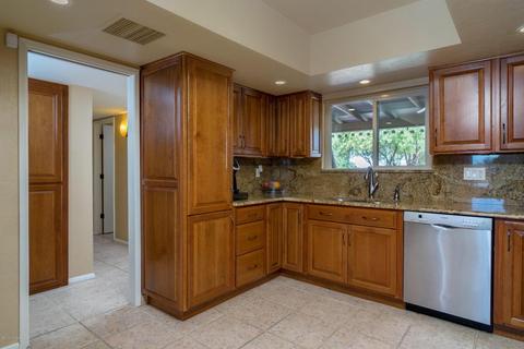 7925 E Cloud Rd, Tucson, AZ 85750 photo 6