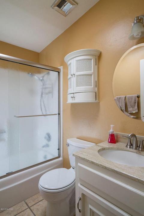 7925 E Cloud Rd, Tucson, AZ 85750 photo 11