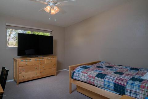 7925 E Cloud Rd, Tucson, AZ 85750 photo 13