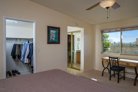 7925 E Cloud Rd, Tucson, AZ 85750 photo 16
