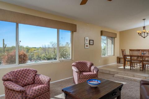 7925 E Cloud Rd, Tucson, AZ 85750 photo 3