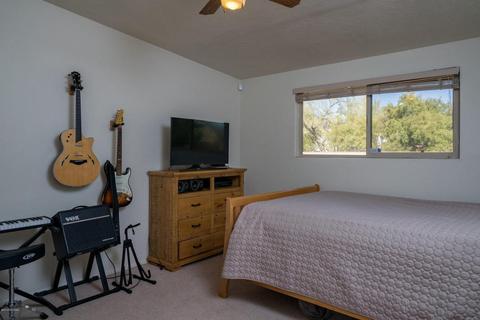 7925 E Cloud Rd, Tucson, AZ 85750 photo 12