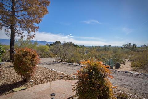 7925 E Cloud Rd, Tucson, AZ 85750 photo 29