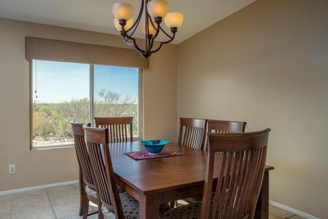 7925 E Cloud Rd, Tucson, AZ 85750 photo 4