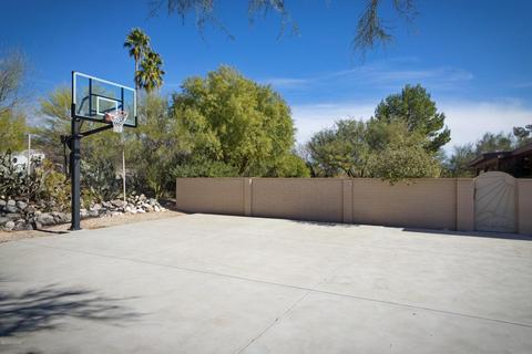 7925 E Cloud Rd, Tucson, AZ 85750 photo 25