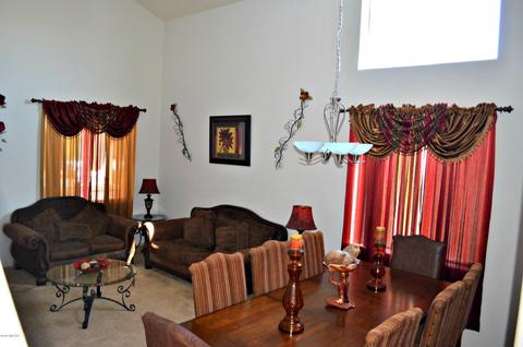 12834 E Hannah Trl, Vail, AZ 85641 photo 9