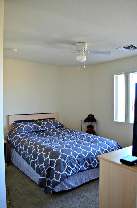 12834 E Hannah Trl, Vail, AZ 85641 photo 13