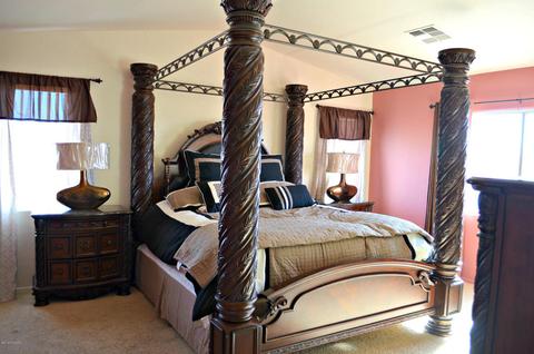12834 E Hannah Trl, Vail, AZ 85641 photo 15